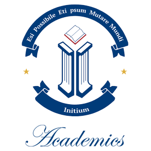 Initium Academics