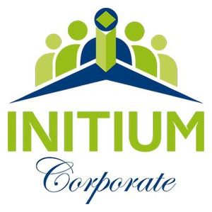 Initium Corporate