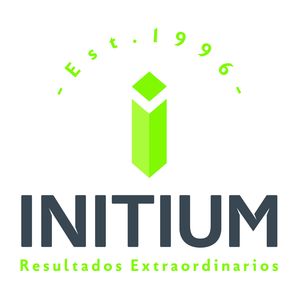 Initium